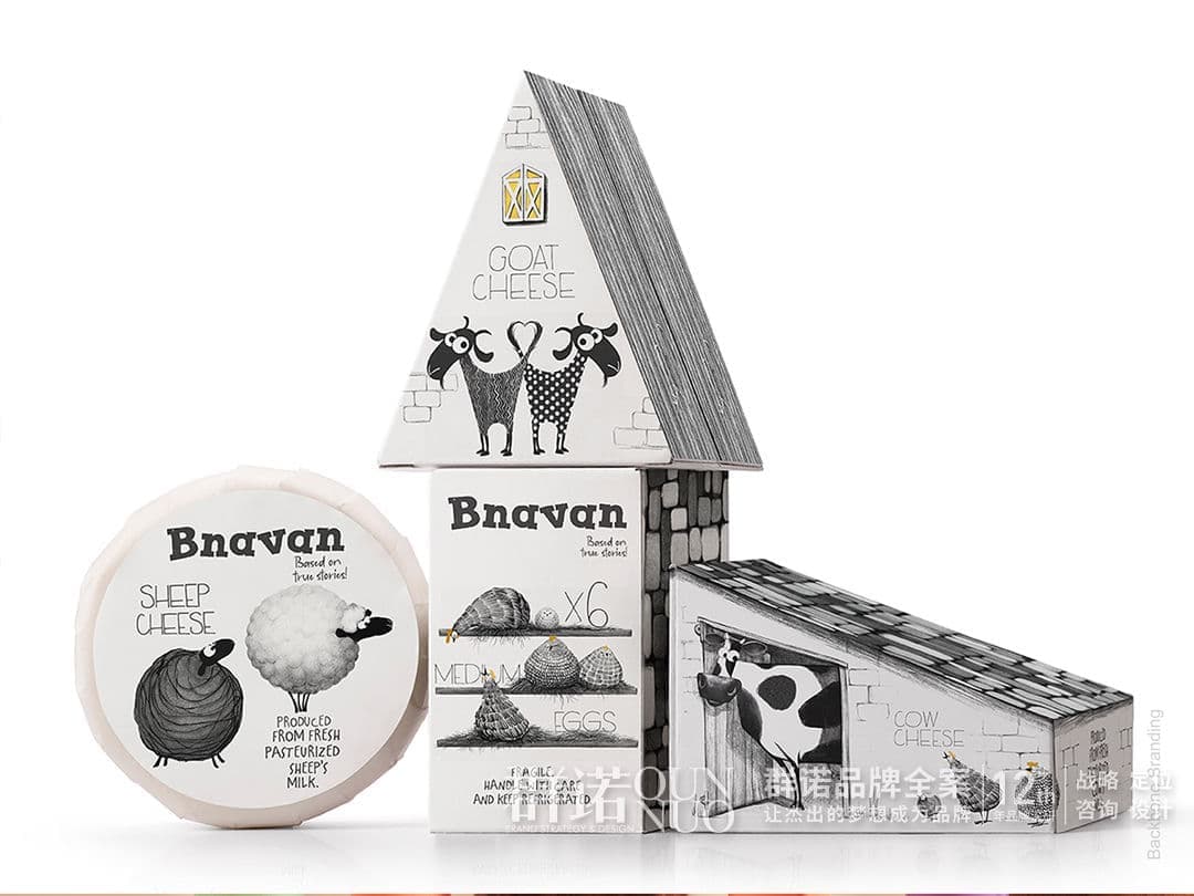 高端网站建设|连云港网络公司