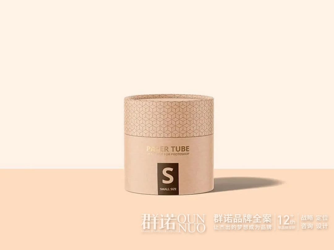 高端网站建设|连云港网络公司