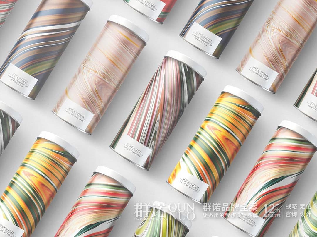 高端网站建设|连云港网络公司