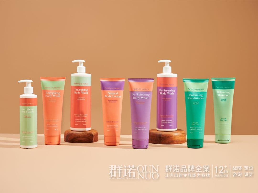 连云港网络公司|高端网站建设与数字营销服务商