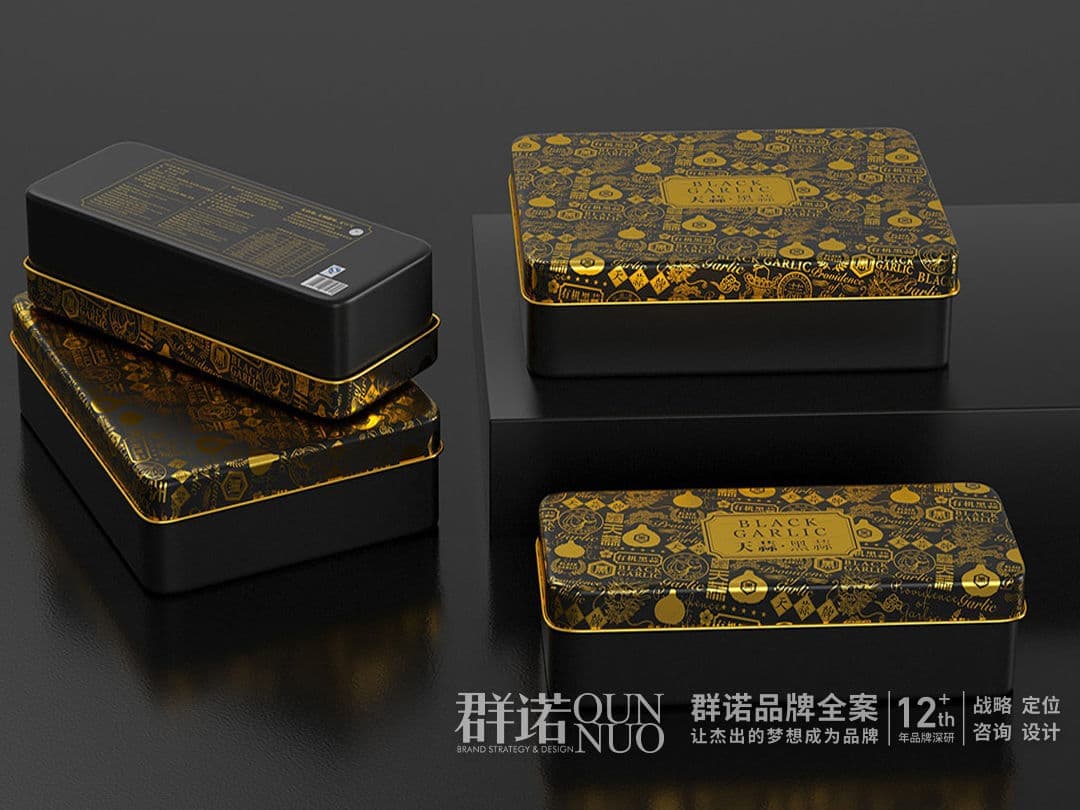 连云港网络公司|高端网站建设与数字营销服务商