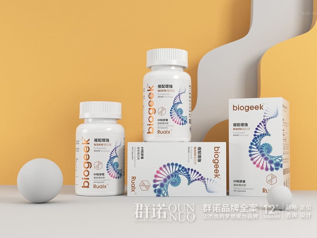 连云港网络公司|高端网站建设与数字营销服务商