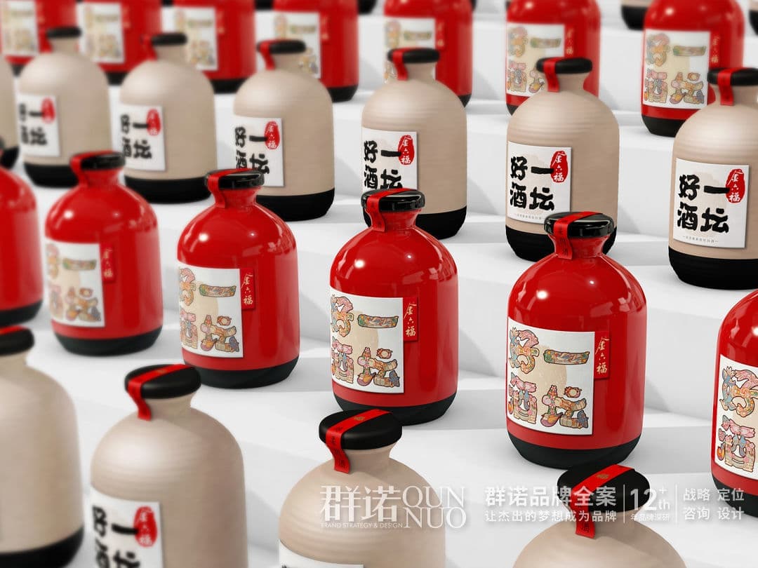 连云港网络公司|高端网站建设与数字营销服务商