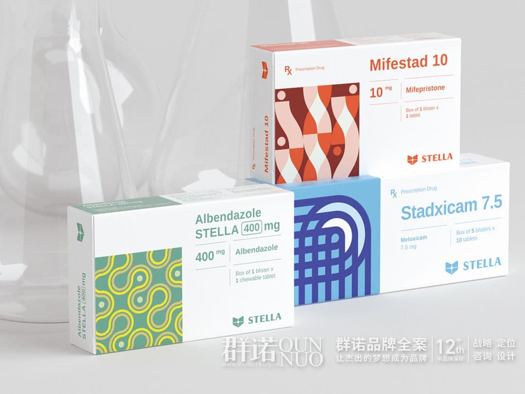 连云港网络公司|高端网站建设与数字营销服务商