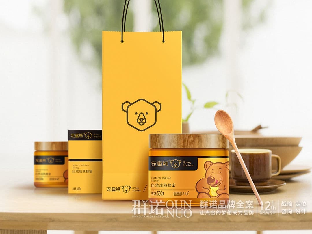 高端网站建设|连云港网络公司