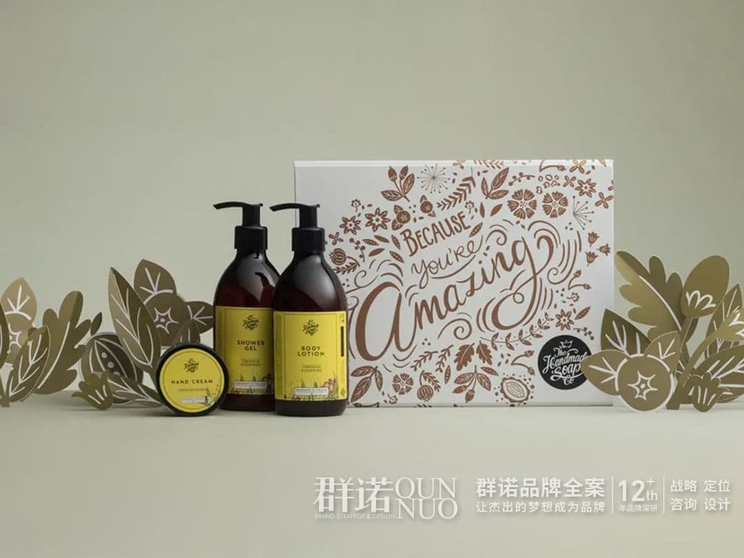 高端网站建设|连云港网络公司