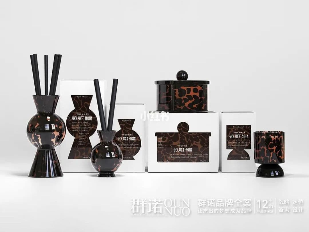 高端网站建设|连云港网络公司