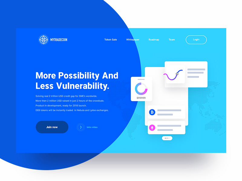 高端网站建设|连云港网络公司