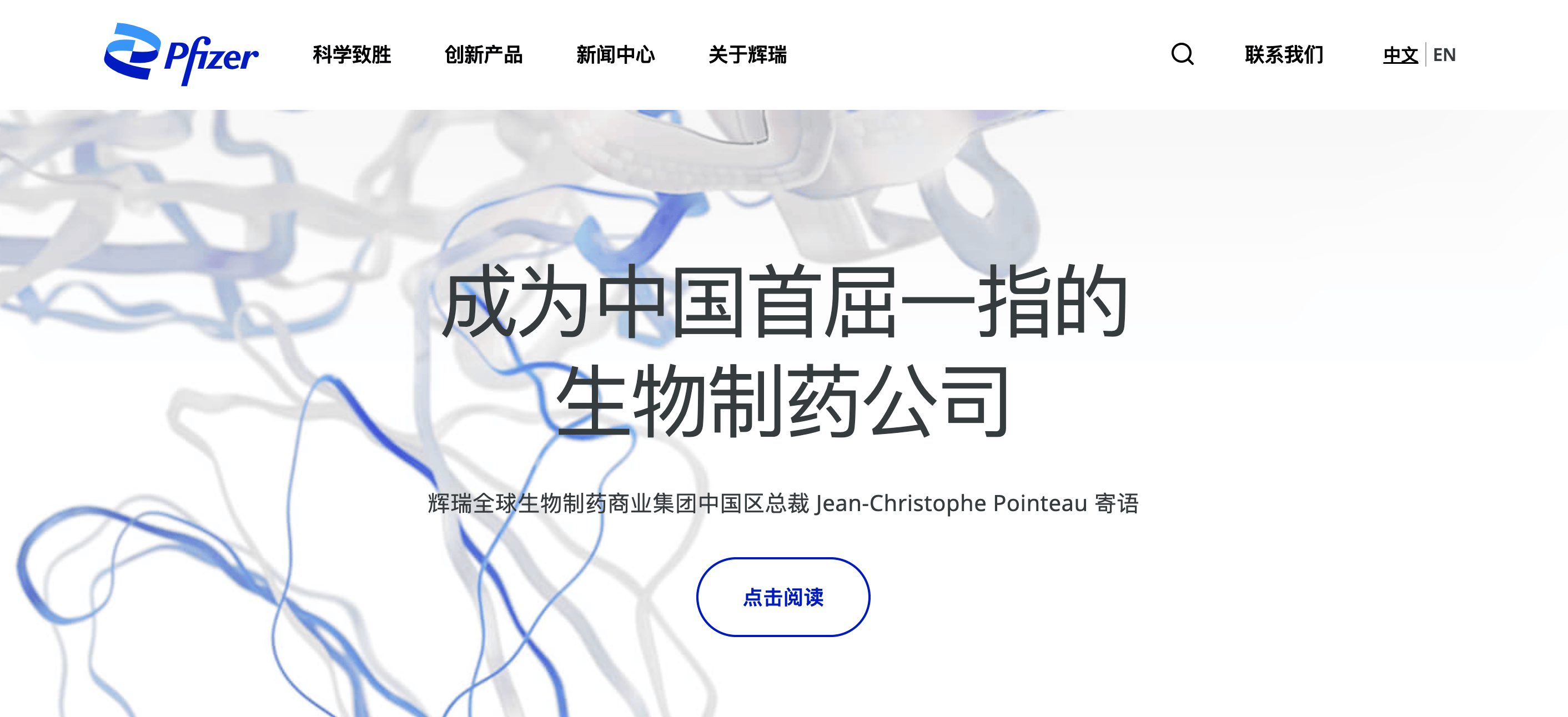 高端网站建设|连云港网络公司