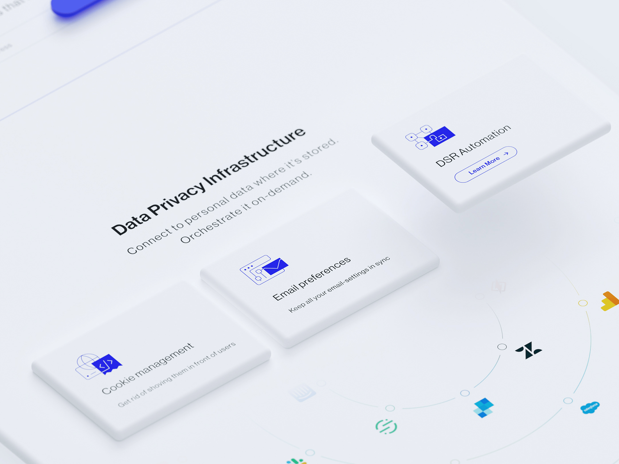 高端网站建设|连云港网络公司