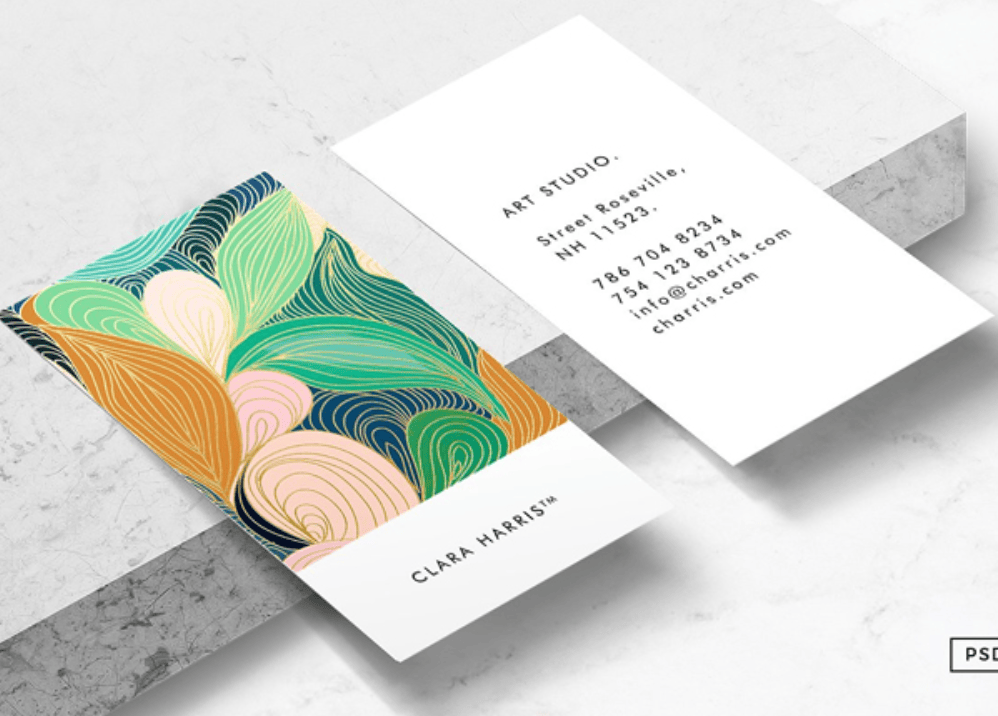 高端网站建设|连云港网络公司