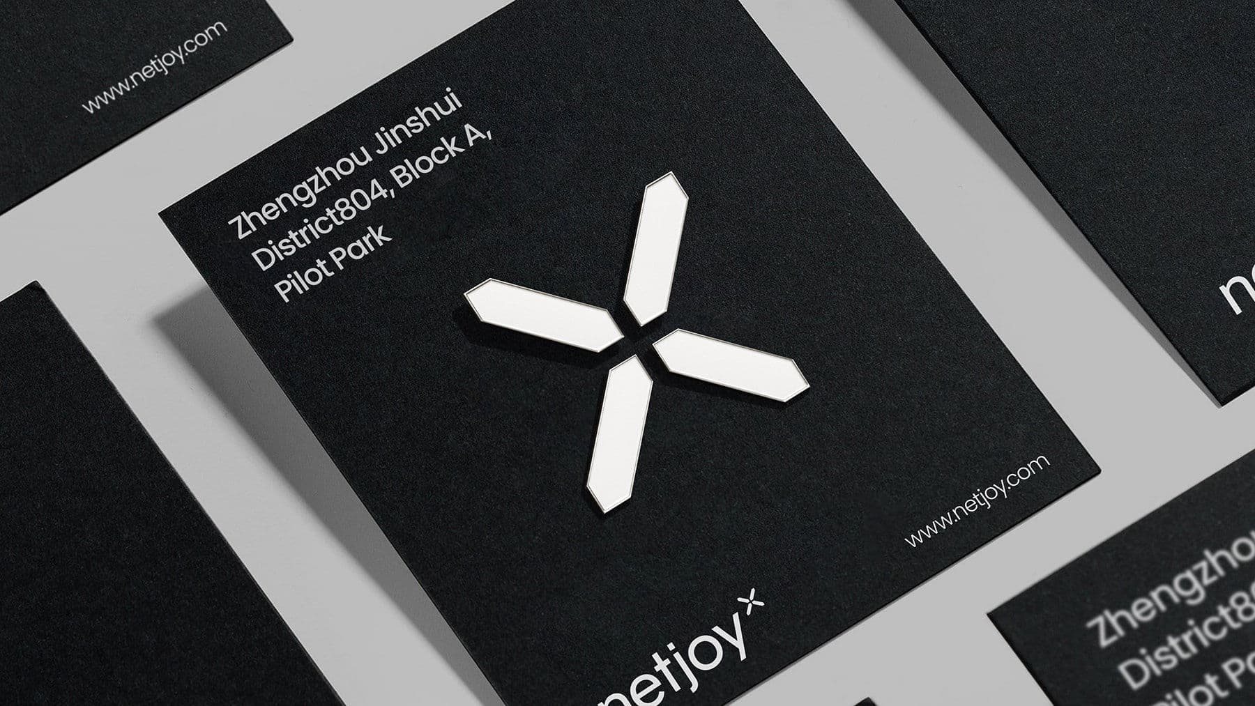 高端网站建设|连云港网络公司