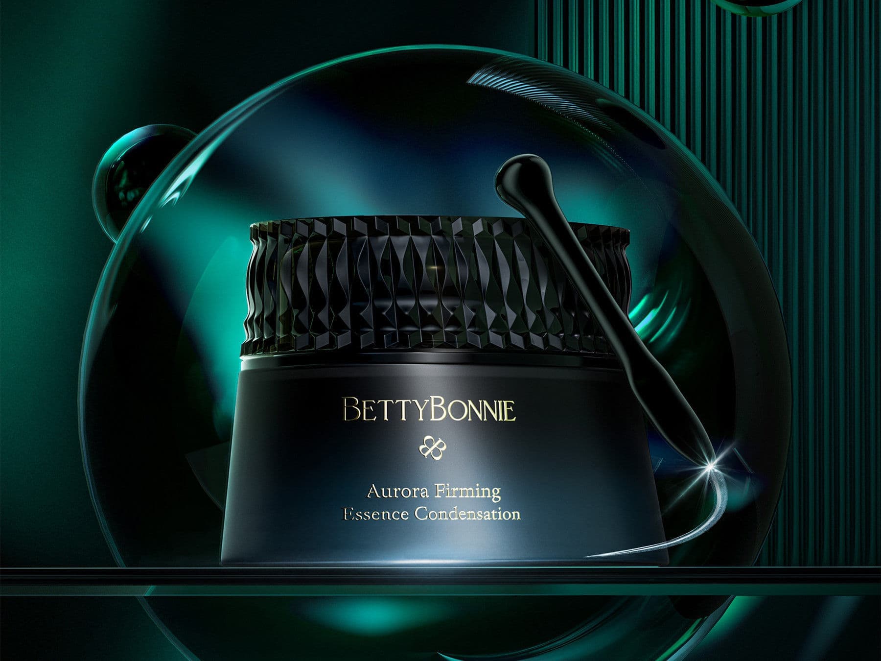 高端网站建设|连云港网络公司