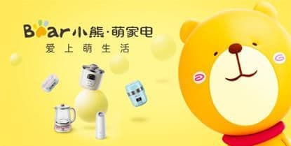 连云港网络公司|高端网站建设与数字营销服务商