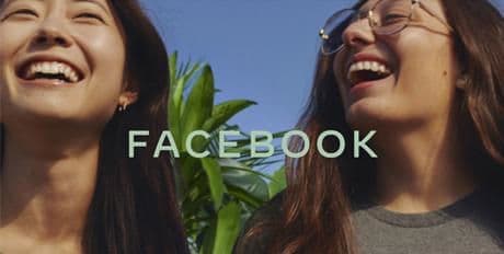 连云港网络公司|高端网站建设与数字营销服务商