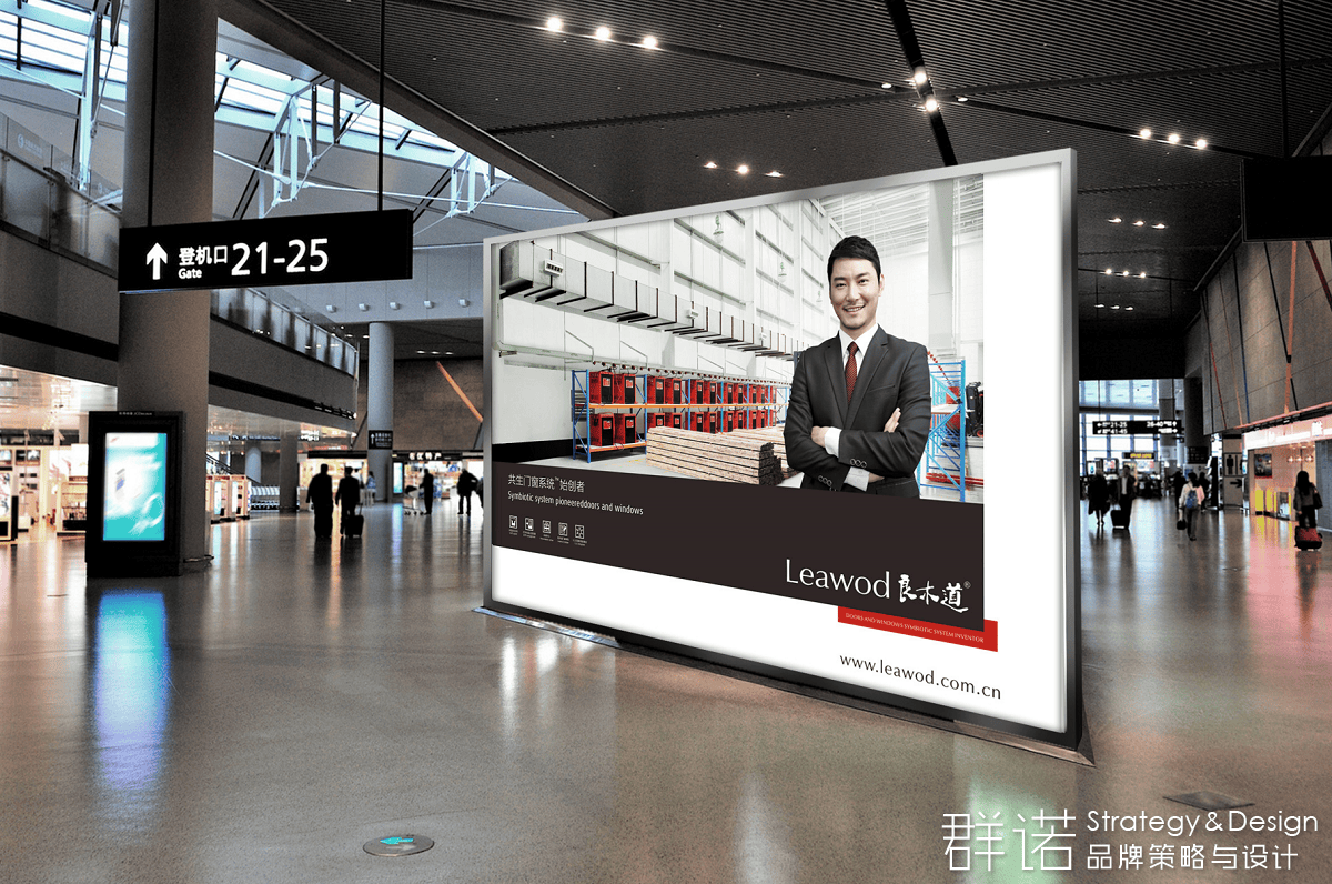 图片9 - 副本.png