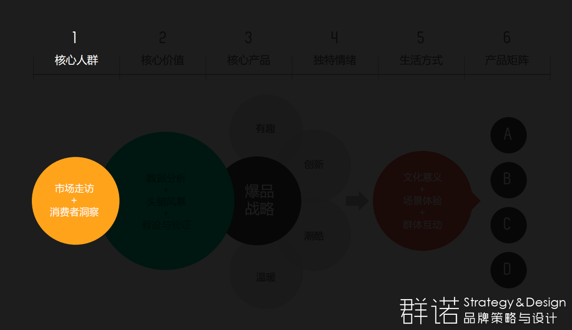 BUF4q5tmMpDQ4YpPvr5eZDoqsIj0UQfz3z3dHoYB.png 7.png