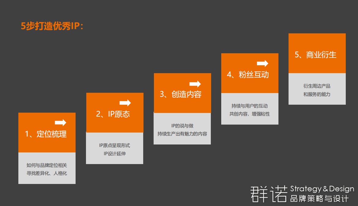 CX6VxR7fBSSBKpaI1taBrVMyKXjed2RMsFly4TvV.png 17.png