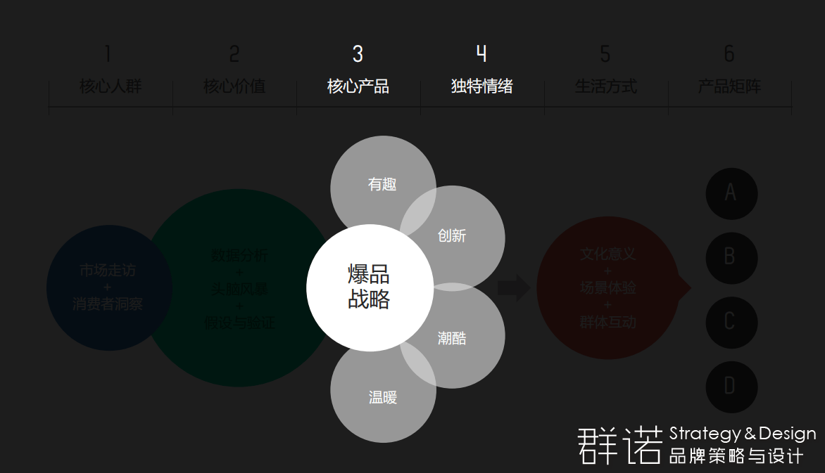 w9lfGunmyStWYoTWIhrEfFIsOhfjtO15CCHfa0kp.png 11.png