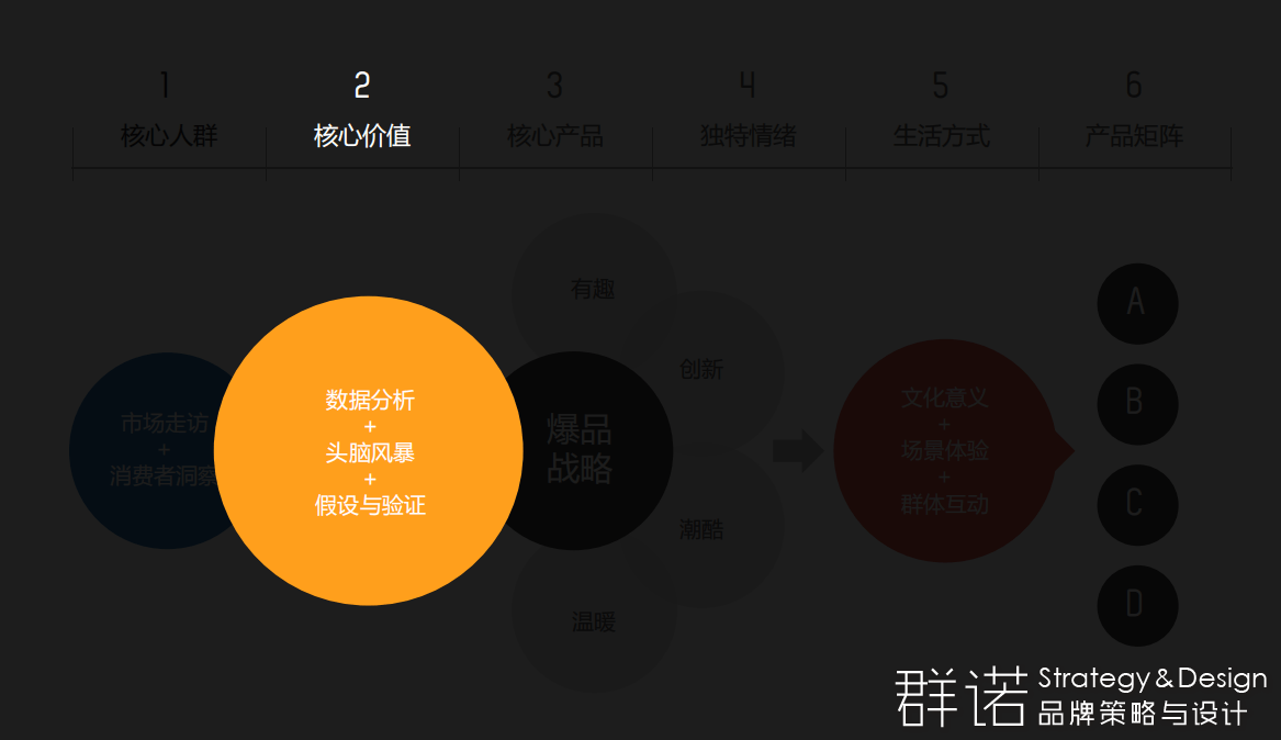 CFgTp86jb3m5r31Sy2PKE8hGueBzRIaB6jbfqdiy.png 9.png