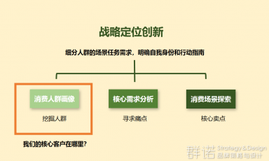 连云港网络公司|高端网站建设与数字营销服务商