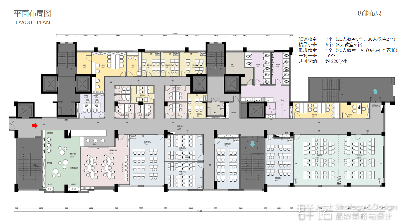 bwB4UUgWnmeBO7wVWE3KmX4d2PR0iuIWwylEDNAc.png 微信截图_20210527180541.png