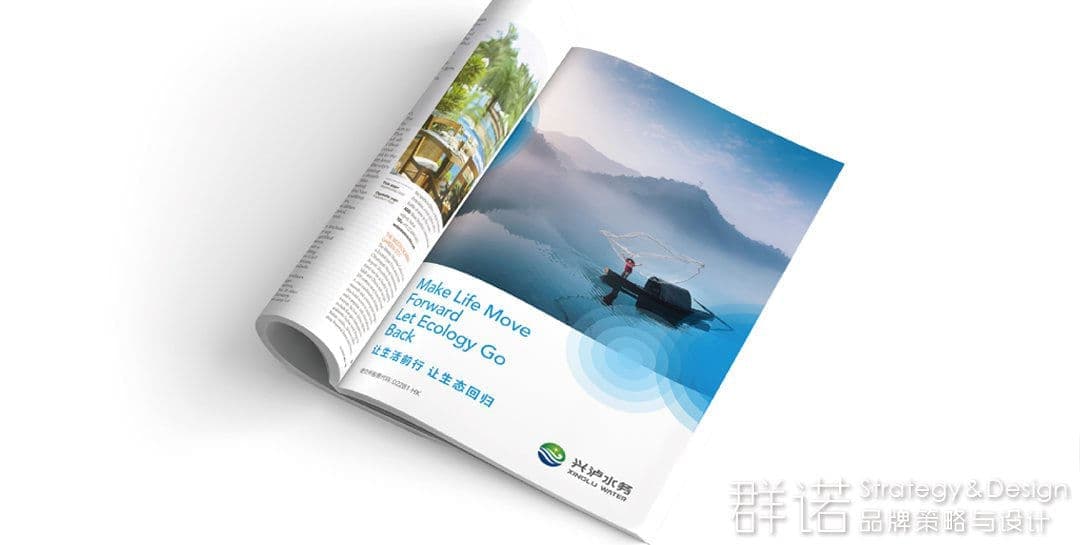 iCcHiJs4syN4x9taBcUASsvAmbBIOB3AWbqlz3Z2.jpeg 22222.jpg