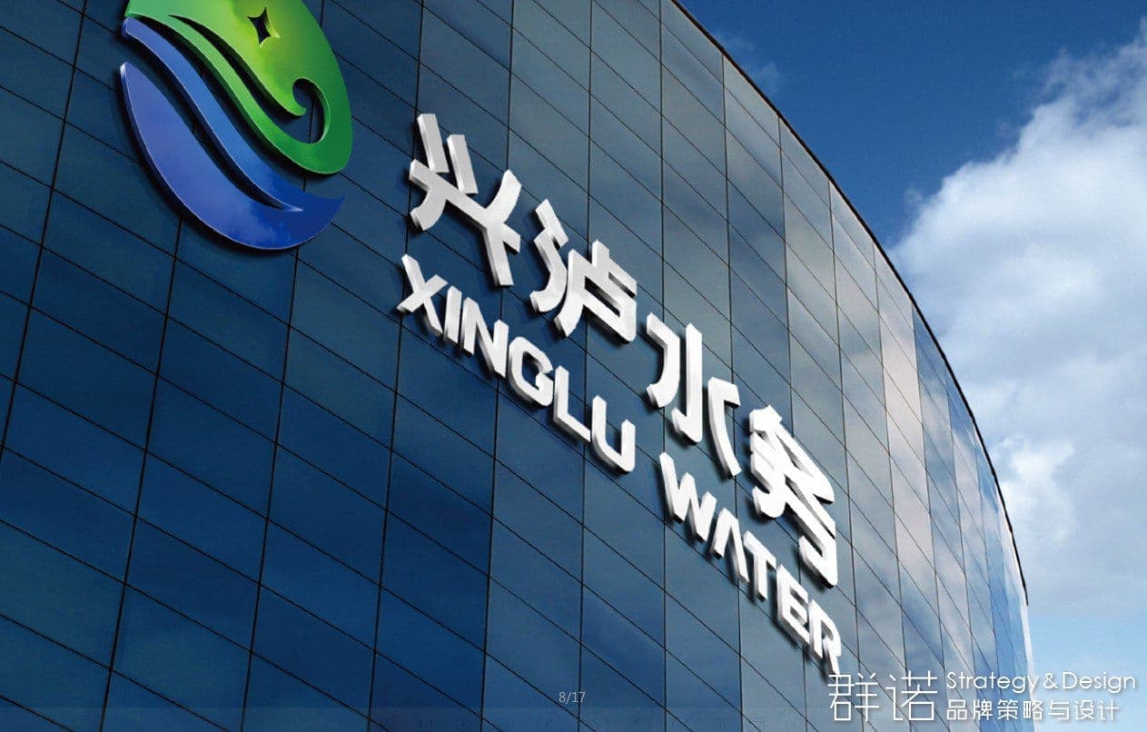 IilaAnFSm9FUwkO9nnRIqsplJH4FcxFkA4E3ah3u.jpeg 12342321.jpg