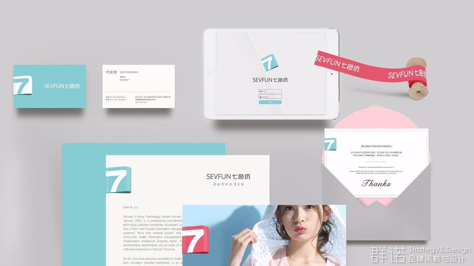 0UEs8HfHlqtv5UovuVXVtoQS2XQvQhQfFOpDud4D.jpeg 9.jpg