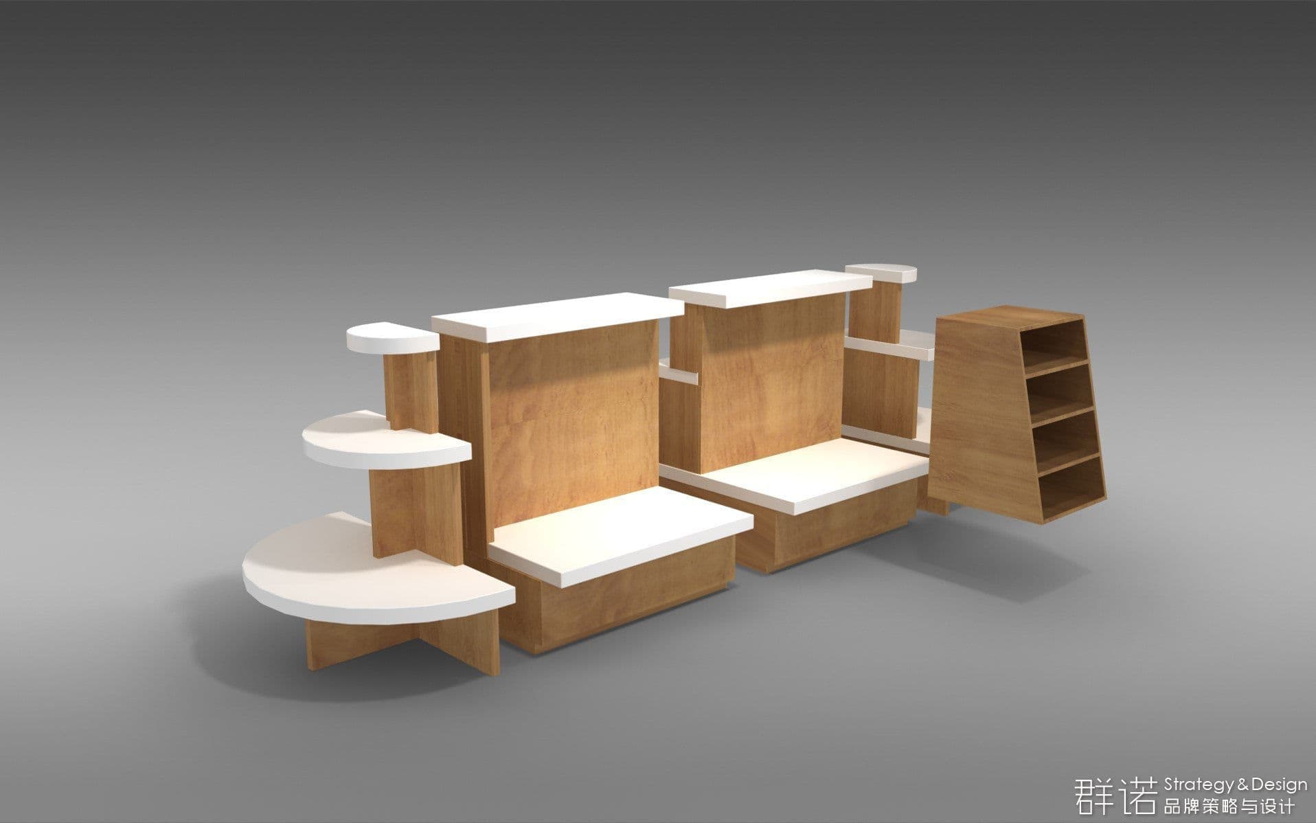 GWPTTfbTu1aq7vm7v2yqdxCsAjoUL04QWaT5DvmR.jpeg 60.jpg