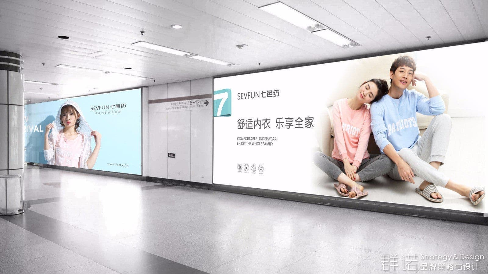 A0pMLHrYy1FdW1oNeX2FGb7kS8zaQQfp70lfU5YB.jpeg 21.jpg