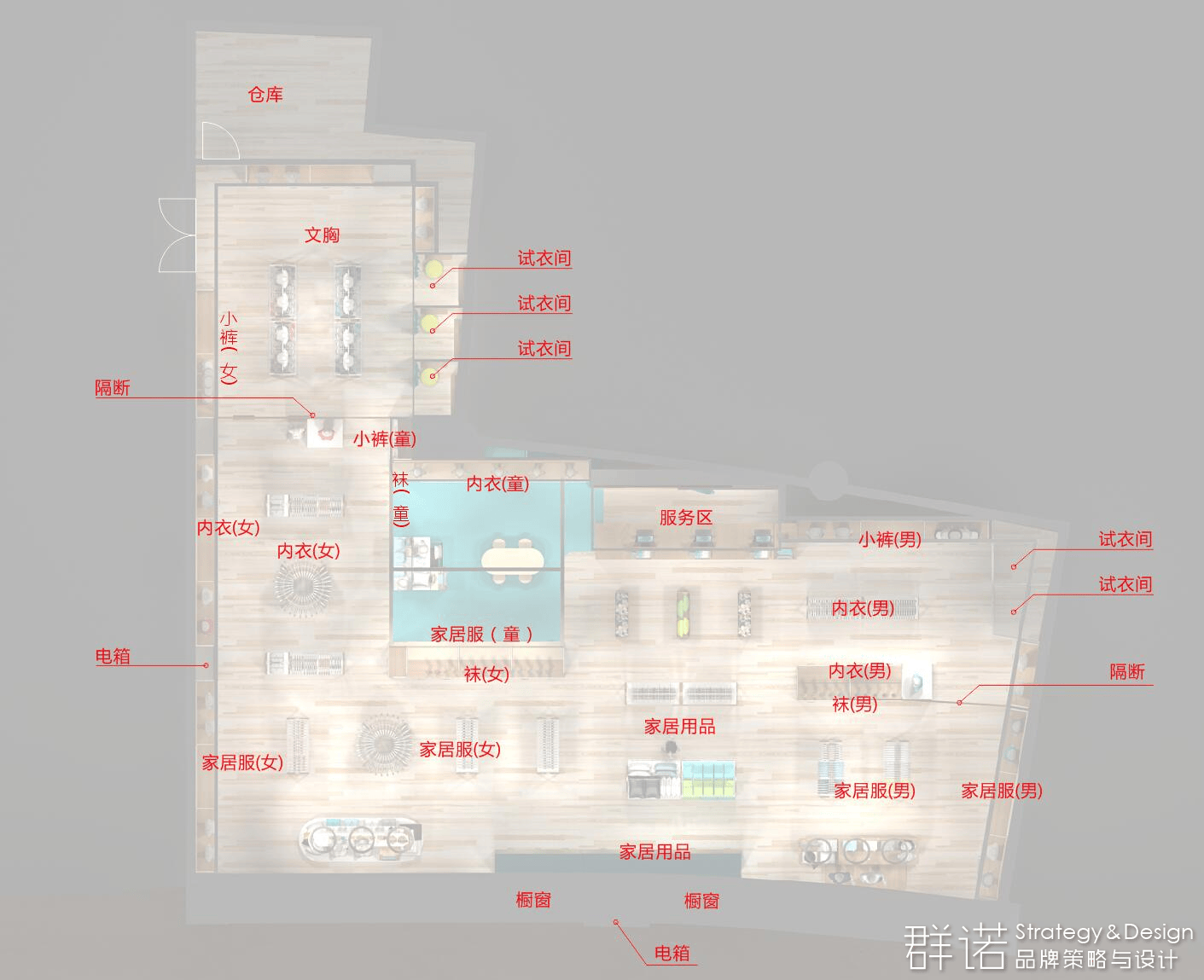 hboHERnDeiN1Av2DzX9JlYJM0IcJO1pNcAxQVxIG.png 123.png