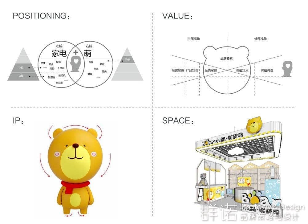 DFOorkL3Su8bC5AZpipH8WhIXwPGdx99I19phHDO.jpeg 111111.jpg