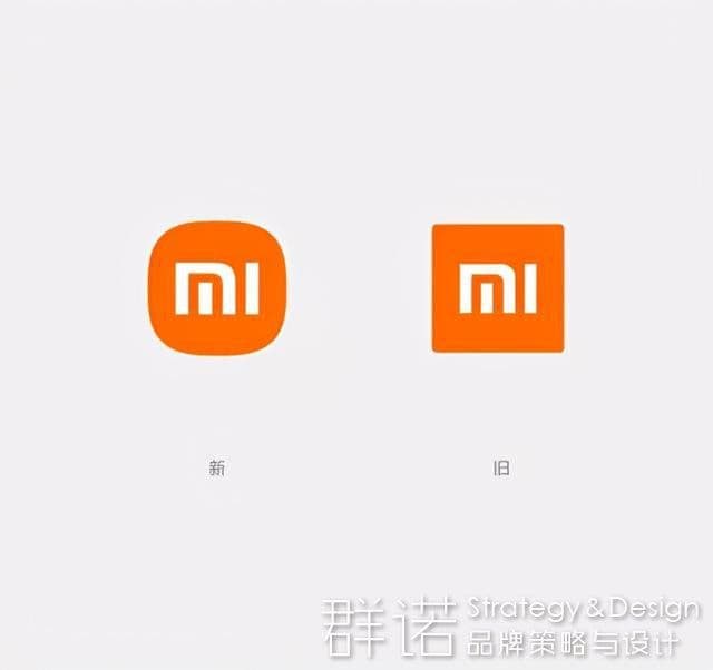 UngIwSgQDjyzLHDbWkwZTbGQMlEU85GyXgc4Kdrn.jpeg 6609c93d70cf3bc7a02d2dd28cd1f5a9cd112a3c.jpeg