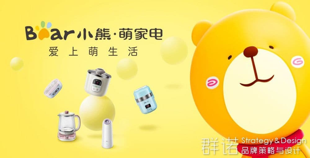 OWg0UEwmneYZtSRuRTUM4rlM1YAR0d822WJr7f3T.jpeg 22222.jpg