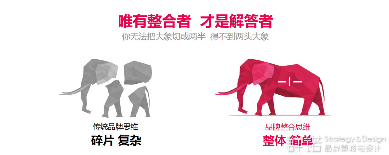 21DA7rX9qUwqNn9TLvEMTDuz5L0LJVyLr7X0BDot.png 微信截图_20210827175458.png