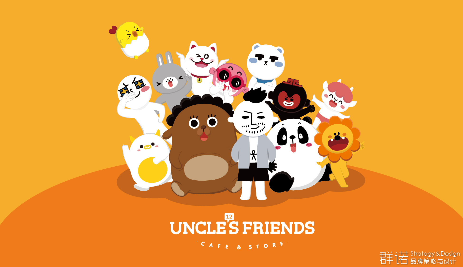 DESsSIhAWKyqmSvgo6v66vi3TU4rRgvUvlgXgo8C.png 592156a763d30.png