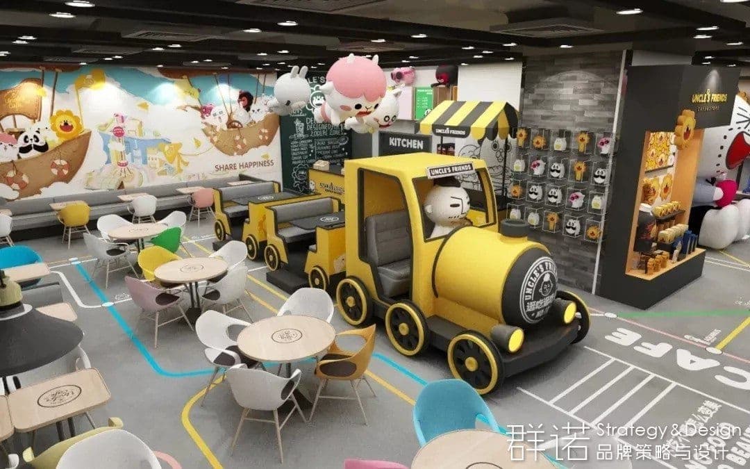 un7tDzGUCKOzuIEtTGJKxloz6ELyPgD87ddEzFik.jpeg 640.webp (1).jpg