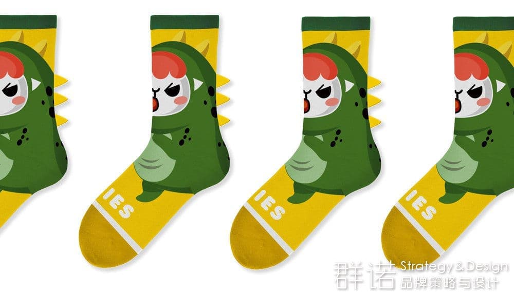 Zmv4ZtzzW9sHY6RE22hHDdQwoJLKldSfAjAhmAPk.jpeg 111111.jpg