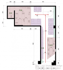 连云港网络公司|高端网站建设与数字营销服务商