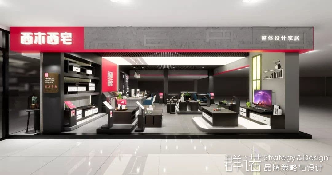 RGaU5PDZ5ZPwGvcVaFs6jN5AzqvY2IEdXAWe2c12.jpeg 11111.jpg