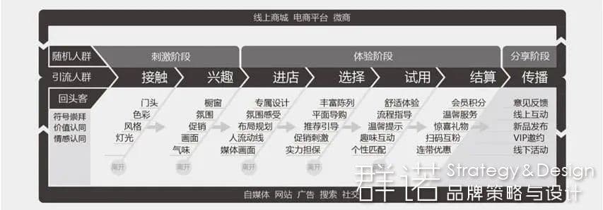 7SnH3hwFbmhrgp00Fmz29htjOyoeCj8aoNl2s5N7.jpeg 640.webp.jpg