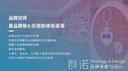 连云港网络公司|高端网站建设与数字营销服务商